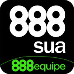 888suabetcom