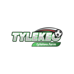 tylekeofarm