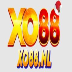 xo88nl