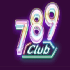 789Clubvinacom