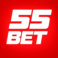 55bet – Plataforma Oficial 2026 ⚡ Slots e Apostas – 55bet com