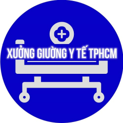 xuonggiuongyte