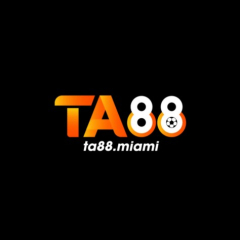 ta88miami