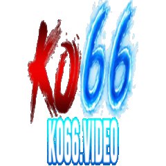ko66video