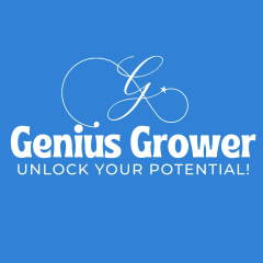 geniusgrowers