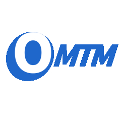 onmytoolingscom