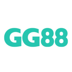gg888me