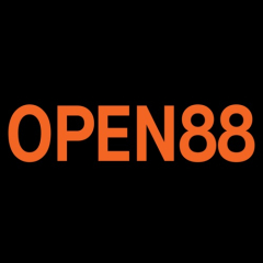 open88linkcom