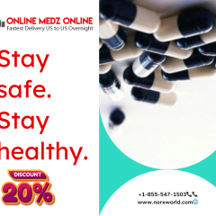 Buy Adderall Online FastTrack Wellness Drop