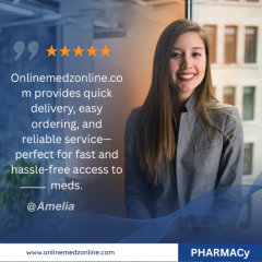 Buy Xanax Online Contactless Overnight Delivery