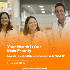 Buy Oxycodone Online No Insurance Needed Free Shipping