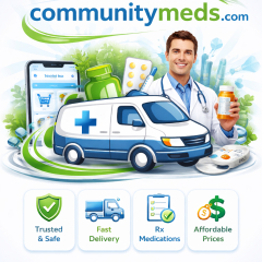 Order Alprazolam Online Savings plus fast medicine delivery
