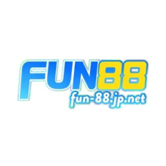 fun88jpnet