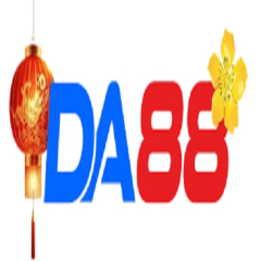 da88v3com