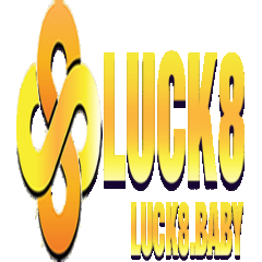 Luck8baby