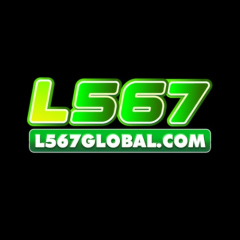 L567globalcom