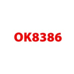 OK8386
