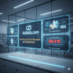 Buy Methadone Online Immediate Home Health Flow