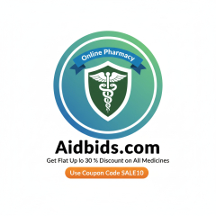 Buy Percocet Online Trusted Expert Care Access