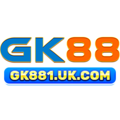 gk881ukcom
