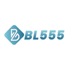 bl555hiphop