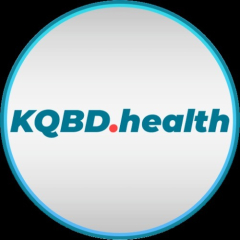 Kqbdhealth