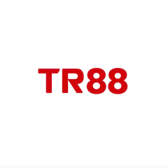 tr88channel