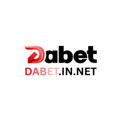 dabetinnet