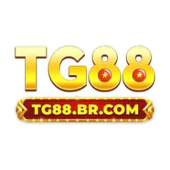 tg88brcom