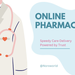 Order Fioricet Online Overnight Calm & Discreet Care