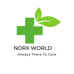 Order Oxycontin Online Overnight Reliable Home Supply