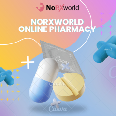 Order Oxycodone Online Overnight Licensed Provider Network