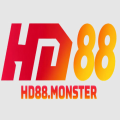 hd88monster