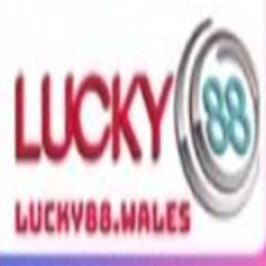 lucky88wales