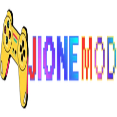 jionemodcom