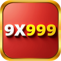 9x999ukcom