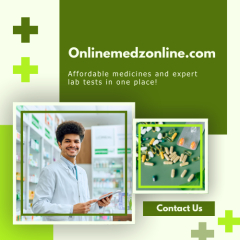Buy Fioricet Online Simple Medication Care Access