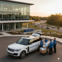 Order Alprazolam Online Secure Credit Card Payment Option