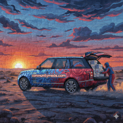 Buy Suboxone Online Trusted Credit Card Wellness Payments