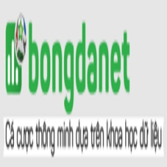 bongdanet66