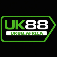 uk88africa
