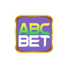 abcbetbrcom