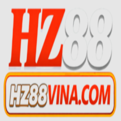 hz88vina02