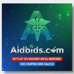 Buy Percocet Online No Rx Open Drop Delivery