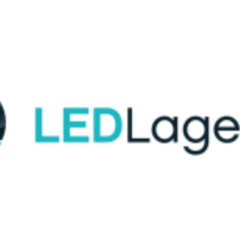 ledlagerde1