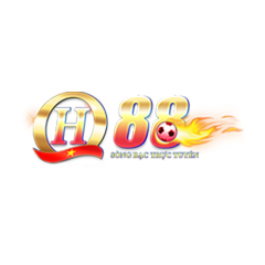 qh88usvn2