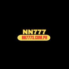 nn777scomph