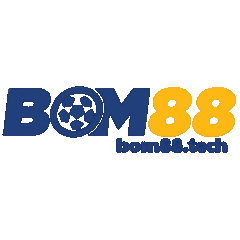 bom88tech