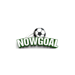 nowgoalhunet