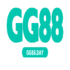 Gg88day